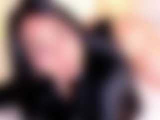 kimmie-laurence's Live Sex Cam Show