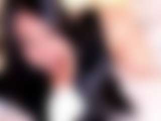 kimmie-laurence's Live Sex Cam Show