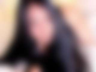 kimmie-laurence's Live Sex Cam Show