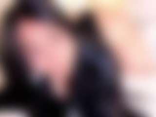 kimmie-laurence's Live Sex Cam Show