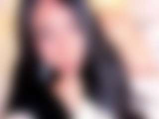 kimmie-laurence's Live Sex Cam Show