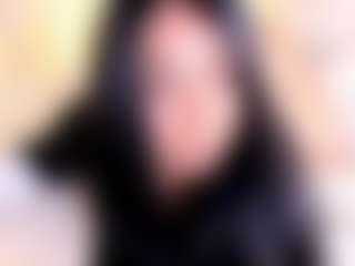 kimmie-laurence's Live Sex Cam Show