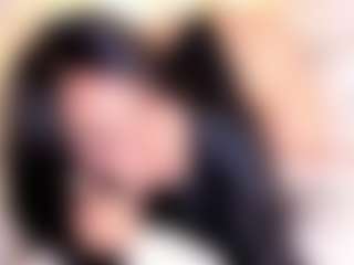 kimmie-laurence's Live Sex Cam Show