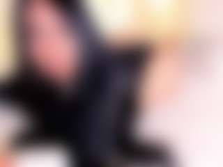 kimmie-laurence's Live Sex Cam Show