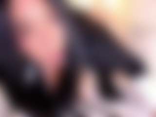 kimmie-laurence's Live Sex Cam Show
