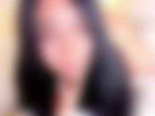 kimmie-laurence's Live Sex Cam Show