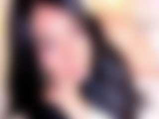 kimmie-laurence's Live Sex Cam Show