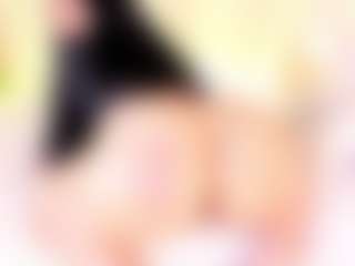 Kimmie-laurence