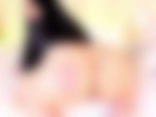 Kimmie-laurence