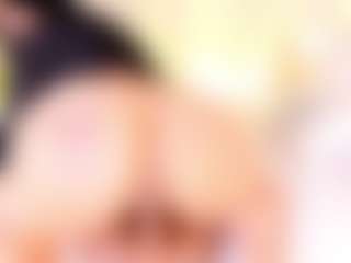 kimmie-laurence's Live Sex Cam Show