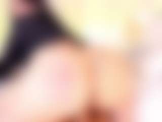 kimmie-laurence's Live Sex Cam Show