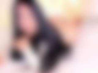 kimmie-laurence's Live Sex Cam Show