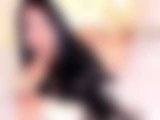 kimmie-laurence's Live Sex Cam Show