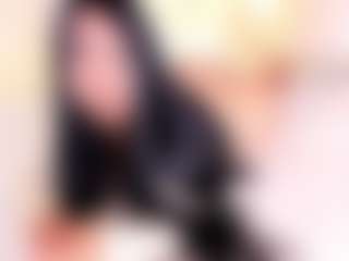kimmie-laurence's Live Sex Cam Show
