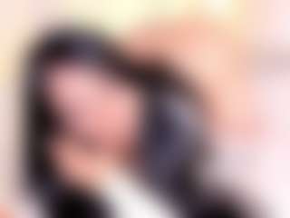 kimmie-laurence's Live Sex Cam Show