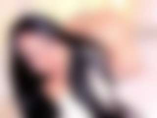 kimmie-laurence's Live Sex Cam Show