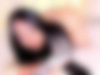 kimmie-laurence's Live Sex Cam Show