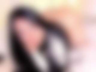 Live cam show with kimmie-laurence - BBW White on liverealitysex.com | colombia