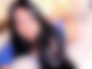kimmie-laurence's Live Sex Cam Show