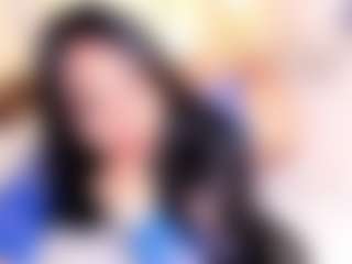 kimmie-laurence's Live Sex Cam Show