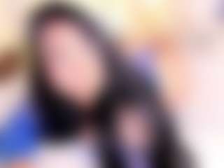 kimmie-laurence's Live Sex Cam Show
