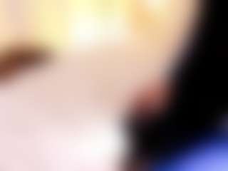 kimmie-laurence's Live Sex Cam Show