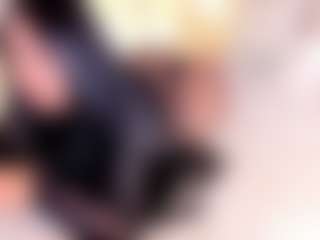 kimmie-laurence's Live Sex Cam Show