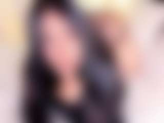 kimmie-laurence's Live Sex Cam Show
