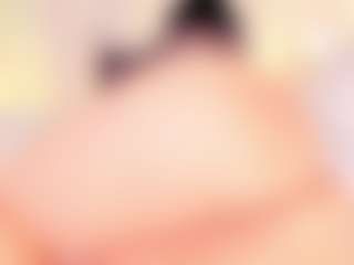 kimmie-laurence's Live Sex Cam Show