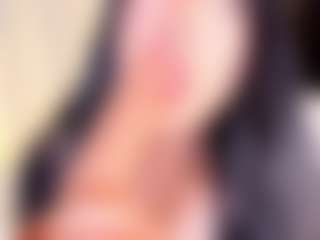 kimmie-laurence's Live Sex Cam Show