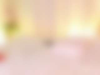 kimmie-laurence's Live Sex Cam Show