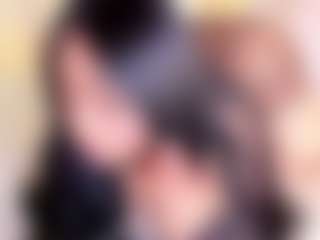 kimmie-laurence's Live Sex Cam Show
