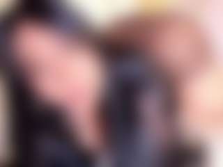 Live cam show with kimmie-laurence - Deepthroat on Fling VIP Chat