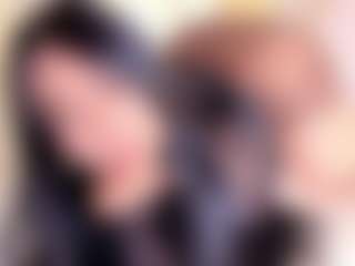kimmie-laurence's Live Sex Cam Show