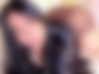 kimmie-laurence's Live Sex Cam Show
