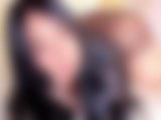 kimmie-laurence's Live Sex Cam Show