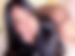 kimmie-laurence's Live Sex Cam Show