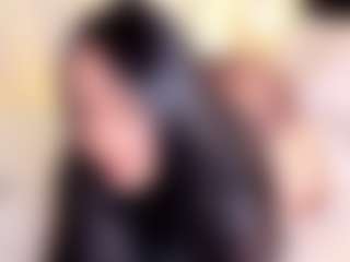 kimmie-laurence's Live Sex Cam Show