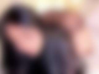 kimmie-laurence's Live Sex Cam Show