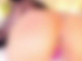 kimmie-laurence's Live Sex Cam Show
