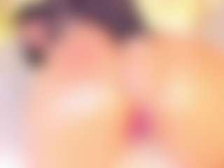kimmie-laurence's Live Sex Cam Show