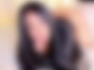 Live cam show with kimmie-laurence - Lush Curvy on Soda Cam
