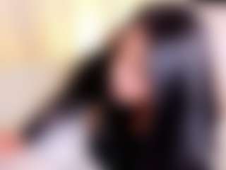 kimmie-laurence's Live Sex Cam Show