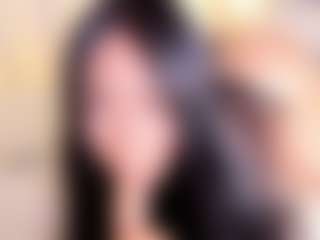 kimmie-laurence's Live Sex Cam Show