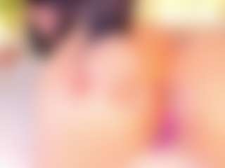 kimmie-laurence's Live Sex Cam Show
