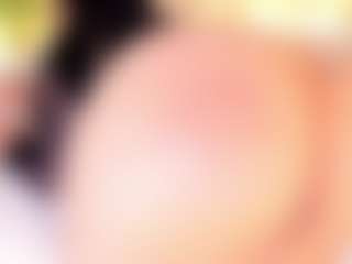 kimmie-laurence's Live Sex Cam Show