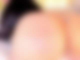 kimmie-laurence's Live Sex Cam Show
