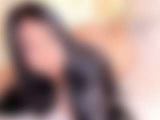 kimmie-laurence's Live Sex Cam Show