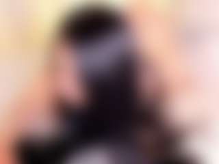 kimmie-laurence's Live Sex Cam Show