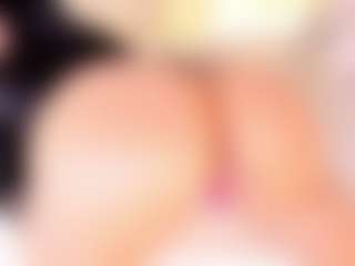 kimmie-laurence's Live Sex Cam Show